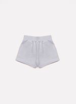 25762-926-3-Saia-SHort-Moletom-Frente-Pele-Baby-Blue
