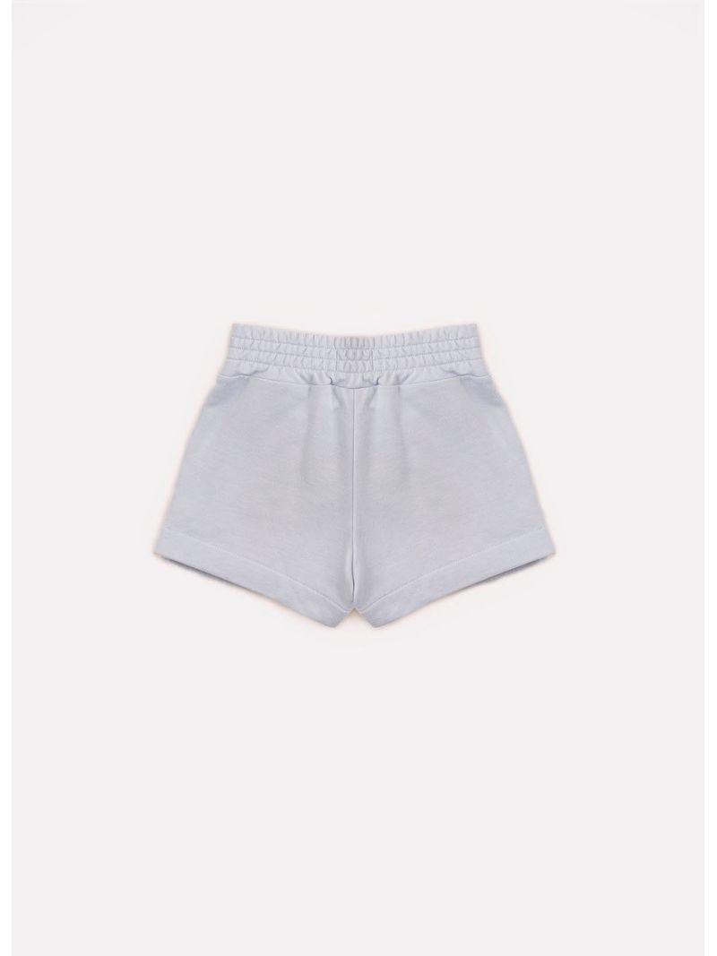 25762-926-3-Saia-SHort-Moletom-Frente-Pele-Baby-Blue