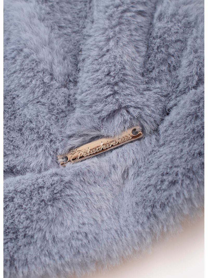 25762-926-4-Saia-SHort-Moletom-Frente-Pele-Baby-Blue