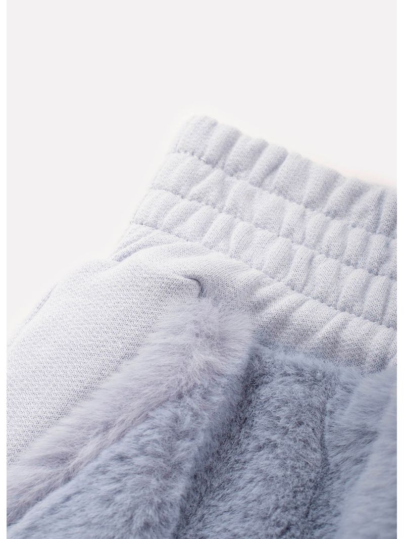 25762-926-5-Saia-SHort-Moletom-Frente-Pele-Baby-Blue