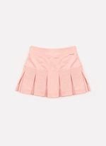 25887-272-2-Saia-Short-Chino-Pregas
