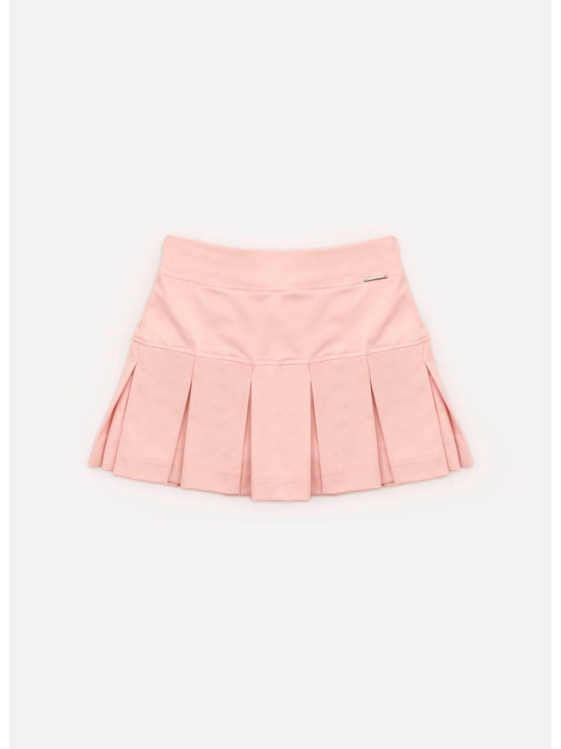 25887-272-2-Saia-Short-Chino-Pregas