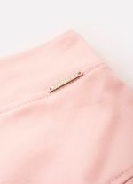 25887-272-3-Saia-Short-Chino-Pregas