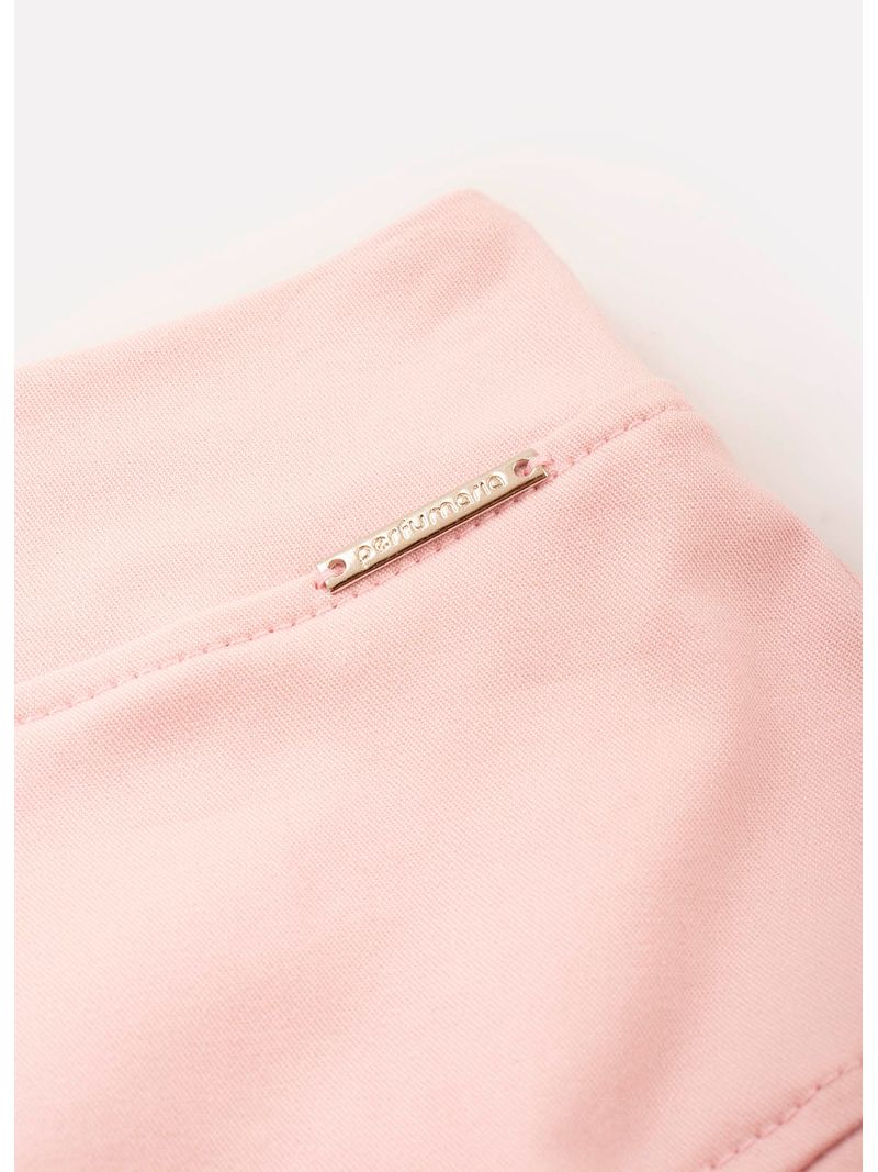 25887-272-3-Saia-Short-Chino-Pregas