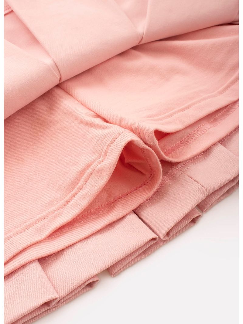 25887-272-4-Saia-Short-Chino-Pregas