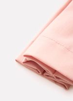 25887-272-5-Saia-Short-Chino-Pregas