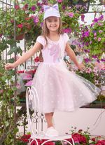 24889-236-1-Vestido-Unicornio-Saia-Tule-Estrela