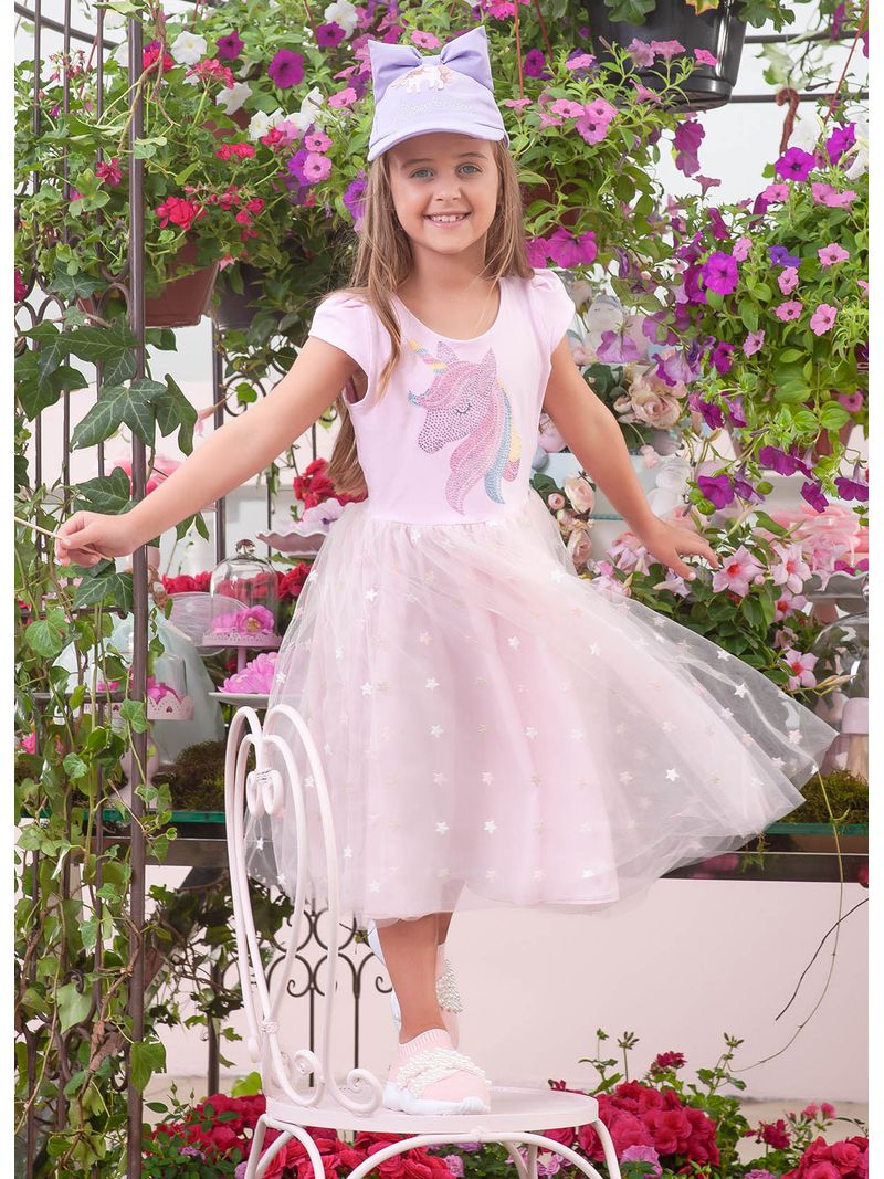 24889-236-1-Vestido-Unicornio-Saia-Tule-Estrela