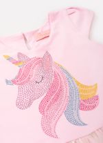 24889-236-4-Vestido-Unicornio-Saia-Tule-Estrela