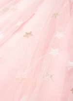 24889-236-5-Vestido-Unicornio-Saia-Tule-Estrela