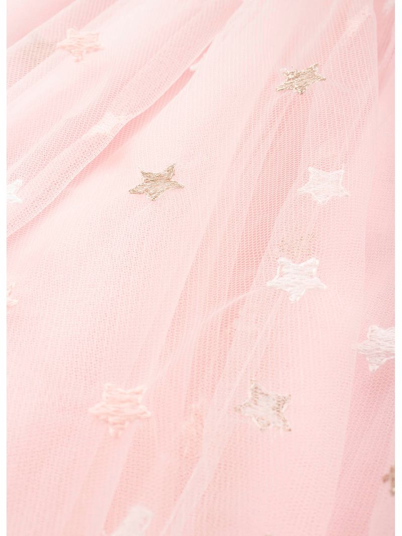 24889-236-5-Vestido-Unicornio-Saia-Tule-Estrela