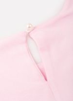 24889-236-6-Vestido-Unicornio-Saia-Tule-Estrela