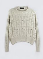 24309-090-2-Blusa-Tricot-Sem-Costura-Bordados