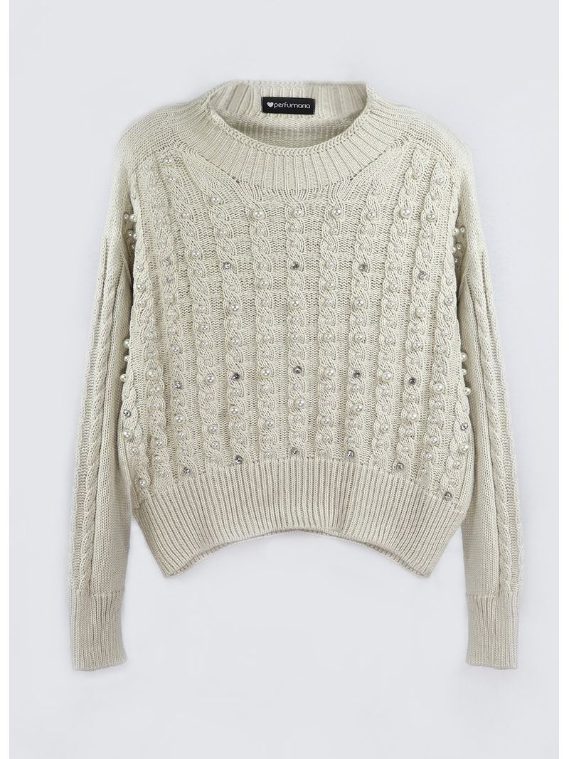 24309-090-2-Blusa-Tricot-Sem-Costura-Bordados