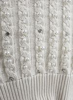 24309-090-3-Blusa-Tricot-Sem-Costura-Bordados