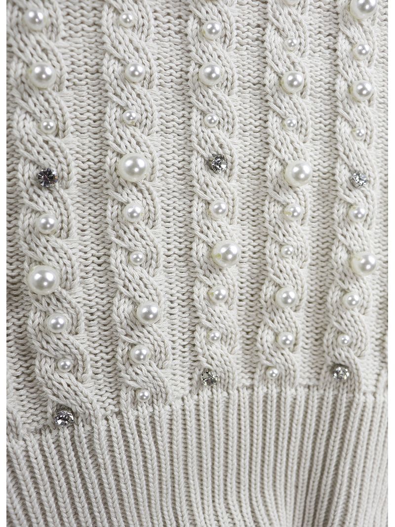 24309-090-3-Blusa-Tricot-Sem-Costura-Bordados