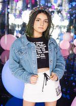 24343-232-1-Saia-Short-Moletom-Serigrafia