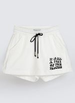 24343-232-2-Saia-Short-Moletom-Serigrafia