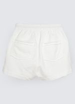 24343-232-3-Saia-Short-Moletom-Serigrafia