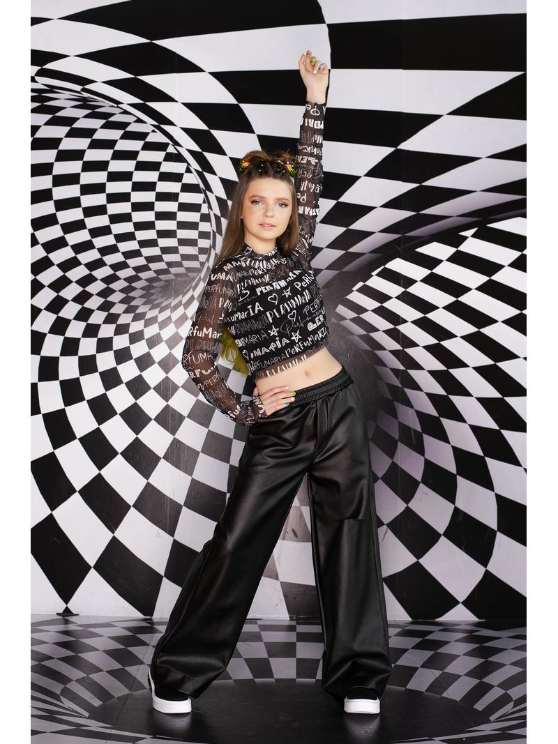 24352-001-1-Calca-Wide-Leg-Courino-Recorte