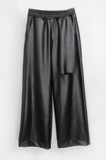24352-001-2-Calca-Wide-Leg-Courino-Recorte