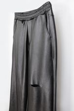 24352-001-3-Calca-Wide-Leg-Courino-Recorte