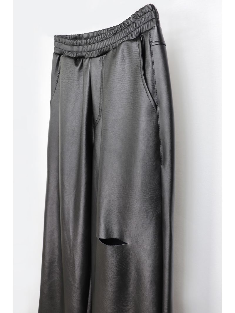 24352-001-3-Calca-Wide-Leg-Courino-Recorte