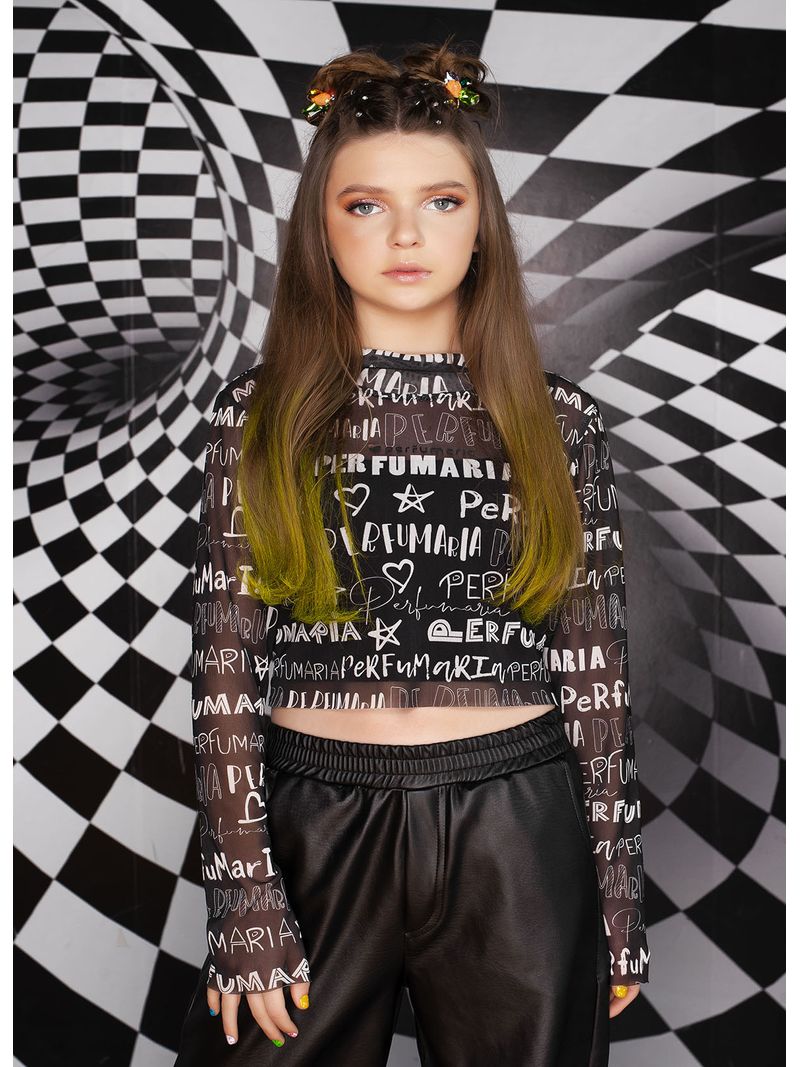 24375-001-1-Blusa-Tule-Estampado-Perfumaria