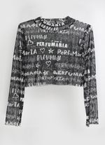24375-001-2-Blusa-Tule-Estampado-Perfumaria