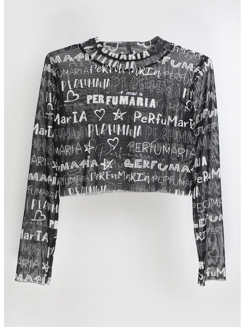24375-001-2-Blusa-Tule-Estampado-Perfumaria
