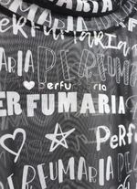 24375-001-3-Blusa-Tule-Estampado-Perfumaria