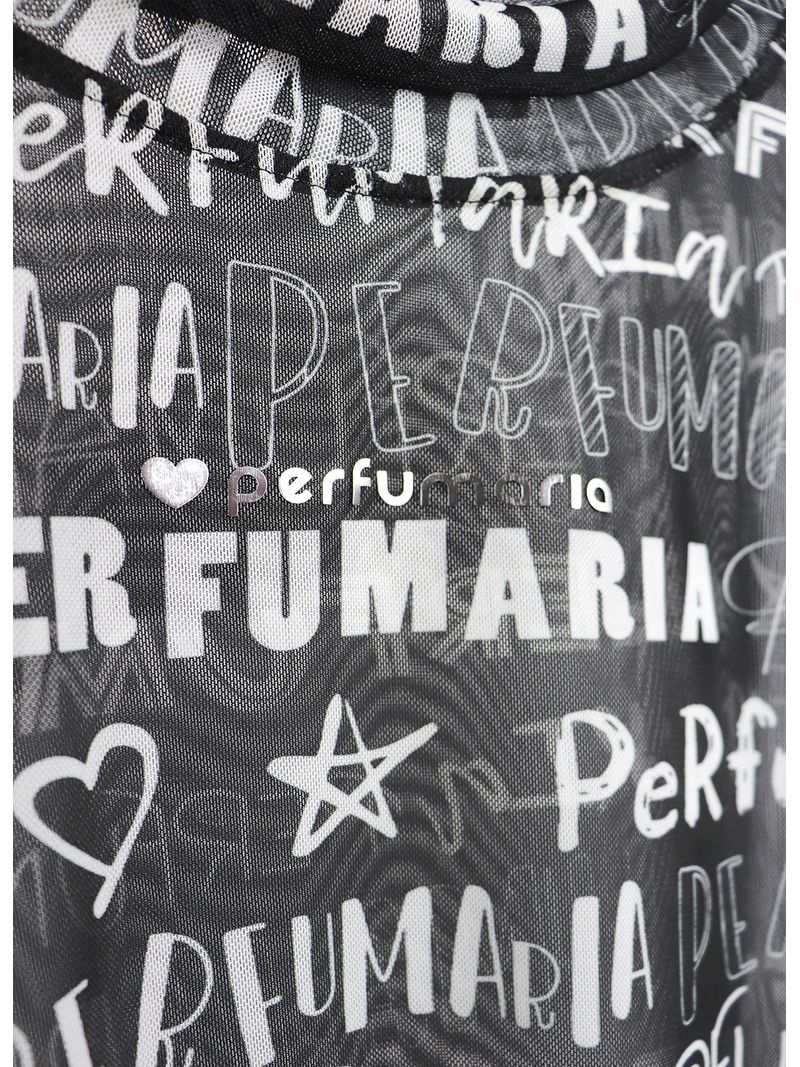 24375-001-3-Blusa-Tule-Estampado-Perfumaria