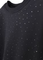 24377-001-3-Moletom-Manga-Bufante-Cristais