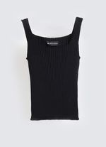 24324-001-2-Blusa-Alca-Canelada