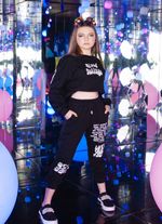 24349-001-1-Calca-Jogging-Serigrafia-Love