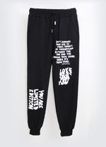 24349-001-2-Calca-Jogging-Serigrafia-Love