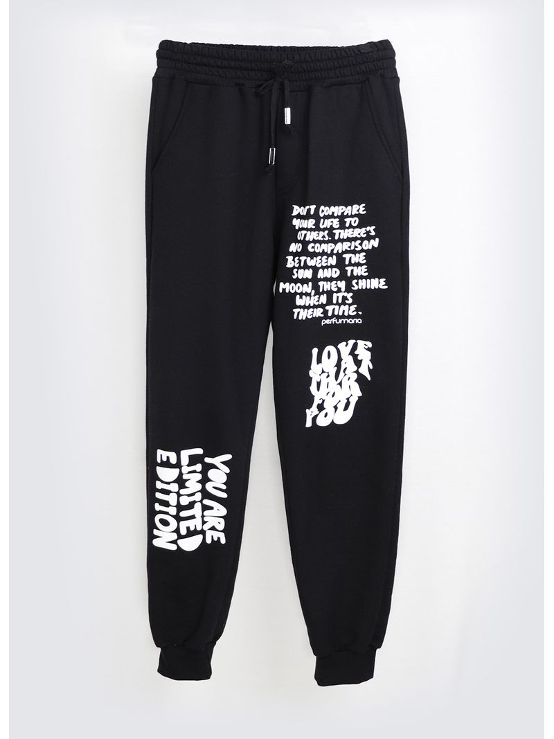 24349-001-2-Calca-Jogging-Serigrafia-Love