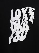 24349-001-3-Calca-Jogging-Serigrafia-Love-c