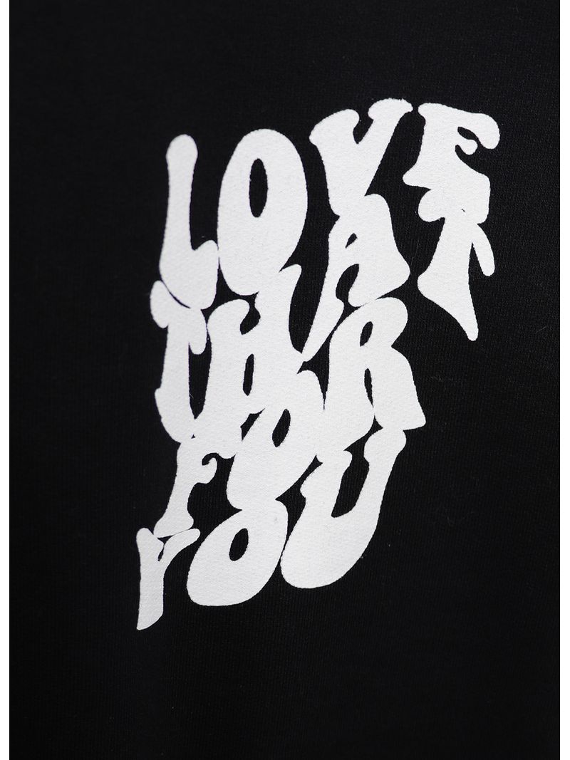 24349-001-3-Calca-Jogging-Serigrafia-Love-c