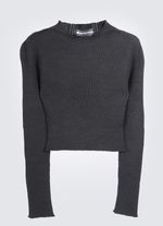 24331-001-2-Blusa-Tricot-Canelada-Cropped
