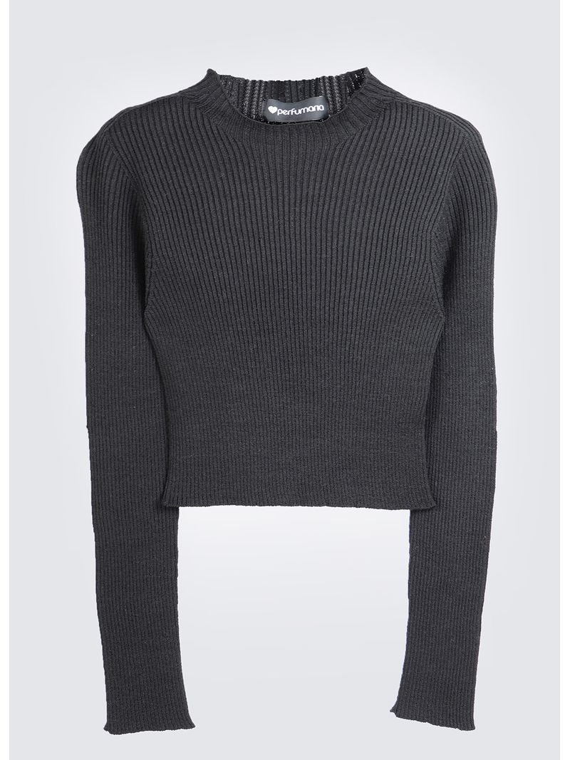 24331-001-2-Blusa-Tricot-Canelada-Cropped