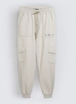 24348-090-2-Calca-Jogging-Moletom-Cargo-copiar