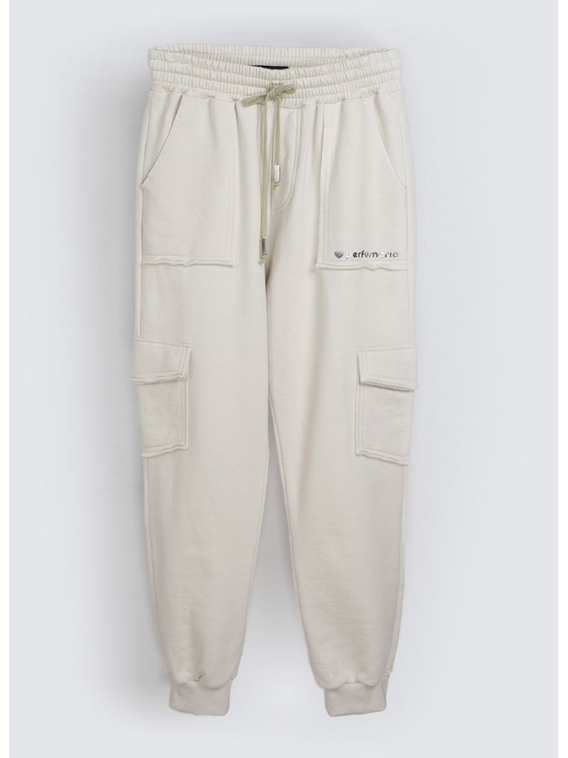 24348-090-2-Calca-Jogging-Moletom-Cargo-copiar