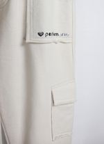 24348-090-3-Calca-Jogging-Moletom-Cargo-copiar