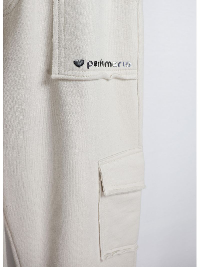 24348-090-3-Calca-Jogging-Moletom-Cargo-copiar