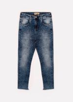 22805-008-2-Calca-Jeans-Frente-Cristais-Hotfix-copiar