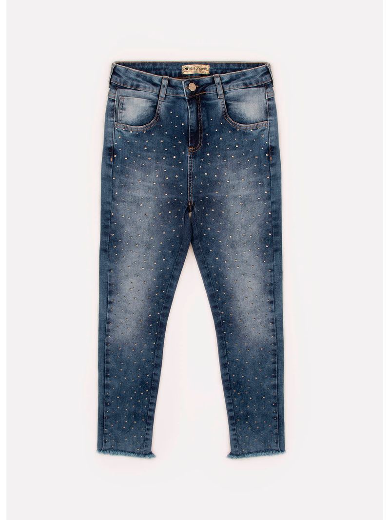 22805-008-2-Calca-Jeans-Frente-Cristais-Hotfix-copiar