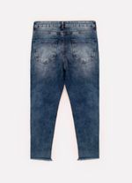 22805-008-3-Calca-Jeans-Frente-Cristais-Hotfix-copiar