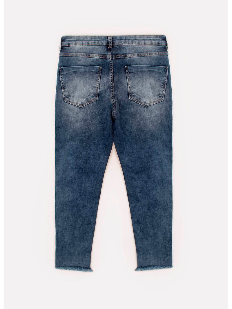22805-008-3-Calca-Jeans-Frente-Cristais-Hotfix-copiar