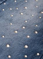 22805-008-4-Calca-Jeans-Frente-Cristais-Hotfix-copiar